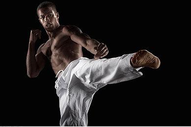 《破晓传说》中文字幕发售日宣传片 旅途已经开启！ 